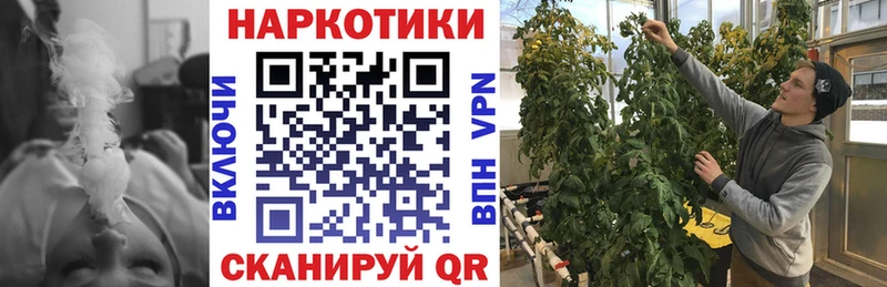 Виды наркотиков купить Пущино Канабис  АМФ  Гашиш 
