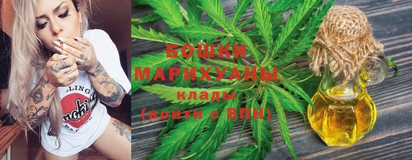 кокаин колумбия Приозерск