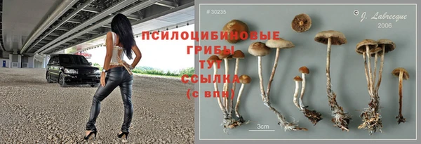 кристаллы Алзамай